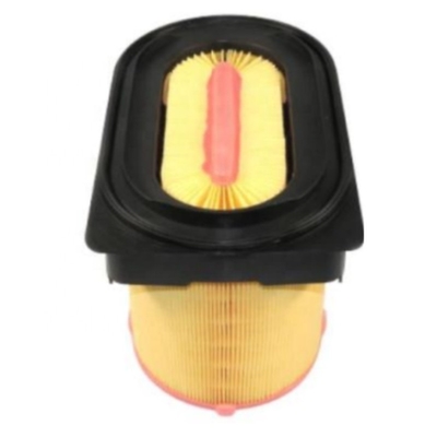 Suministro directo C34540/1 Filtro de aire para tractores y garantizado por HYDWELL