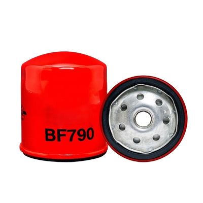 El filtro de combustible Hydwell BF790 P550345 9712540102 5411656567 715F9150AAA 4121609 para vehículos