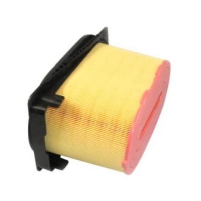 Suministro directo C34540/1 Filtro de aire para tractores y garantizado por HYDWELL