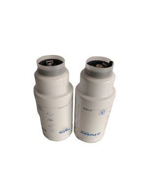 Otros años Filtro de separación de combustible y agua 4770550 para la serie 2506 Partes del motor Mejor opción