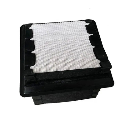 Otros filtros de aire AF4222 para tractores
