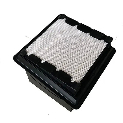 Otros filtros de aire AF4222 para tractores