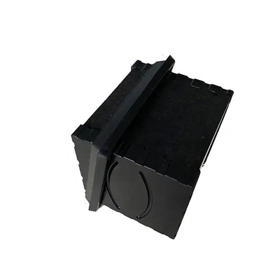 Otros filtros de aire AF4222 para tractores