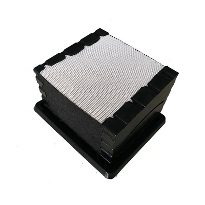 Otros filtros de aire AF4222 para tractores