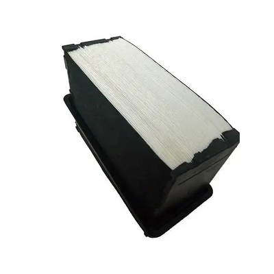Otros accesorios para automóviles P621725 Filtro de aire de hidrules para partes del motor de camiones