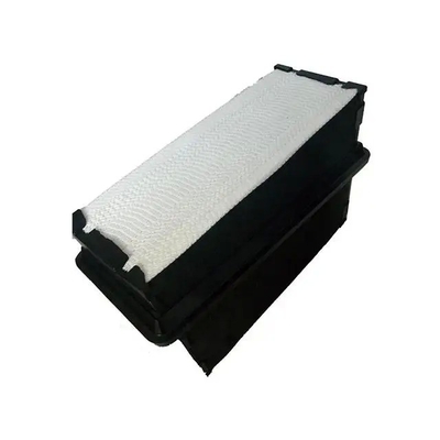 Otros accesorios para automóviles P621725 Filtro de aire de hidrules para partes del motor de camiones