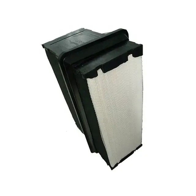 Otros accesorios para automóviles P621725 Filtro de aire de hidrules para partes del motor de camiones