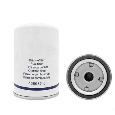 Partes para camiones 1902134 Filtro de combustible para motores diesel 466987 para VL SC IV RVI 326065 241672 P553004