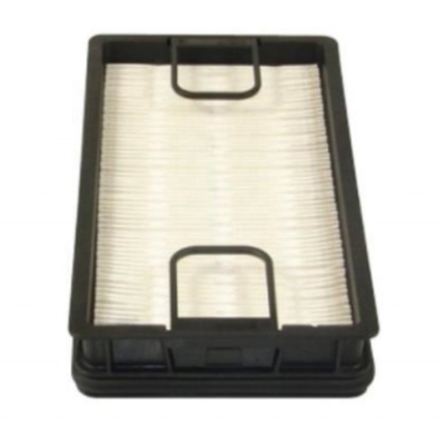 Las partes del motor de los camiones y tractores Filtro de aire AF55318 P641539 3688919 RE594853 R344420 40C8843