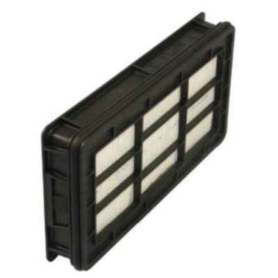 Las partes del motor de los camiones y tractores Filtro de aire AF55318 P641539 3688919 RE594853 R344420 40C8843