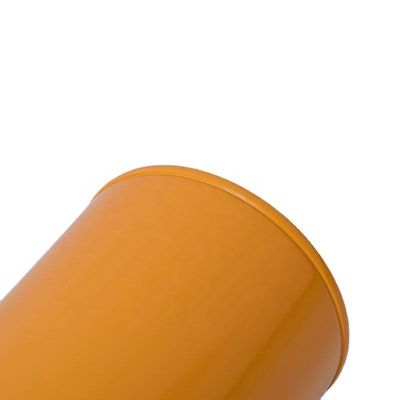 4385386 Separador de agua con filtro de combustible de excavadora con N.E.O. 382-0664