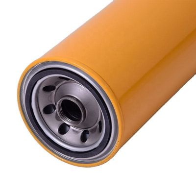 4385386 Separador de agua con filtro de combustible de excavadora con N.E.O. 382-0664