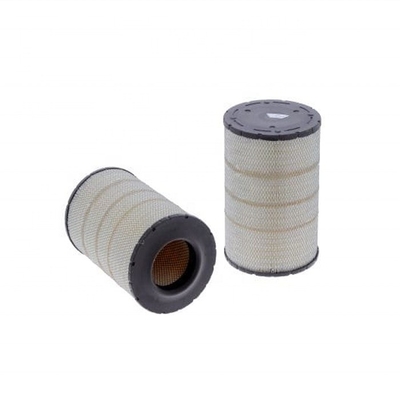 Cartucho de suministro chino Filtro de aire automático P782137 para camión P786892 20732730