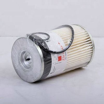 Filtro de separación de agua de combustible FS19765 FS19763 FS19764 para camiones de 2001-2011 modelo P550851