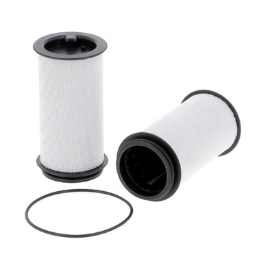 Filtro respirador de aire 5200180035 A5410100080 P954537 para camiones