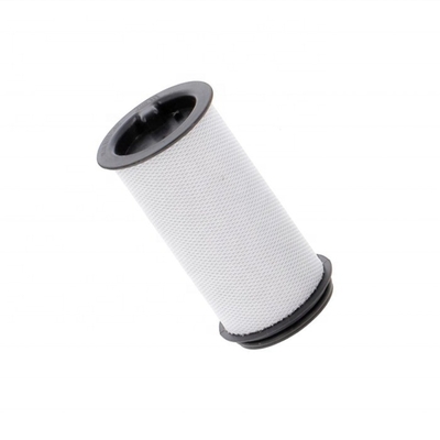 Filtro respirador de aire 5200180035 A5410100080 P954537 para camiones