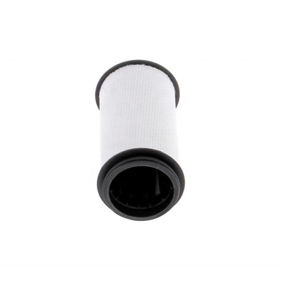 Filtro respirador de aire 5200180035 A5410100080 P954537 para camiones