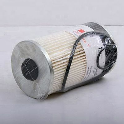 Filtro de separación de agua de combustible FS19765 FS19763 FS19764 para camiones de 2001-2011 modelo P550851