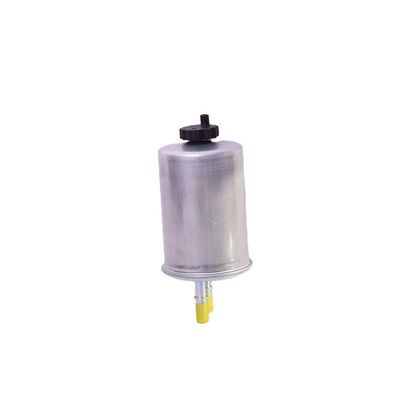 Hydwell 320/07309 Partes de motores de excavadoras Elemento de filtro de combustible 90*200 mm Año Otros