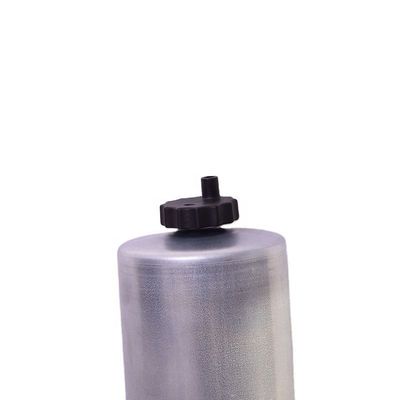 Hydwell 320/07309 Partes de motores de excavadoras Elemento de filtro de combustible 90*200 mm Año Otros