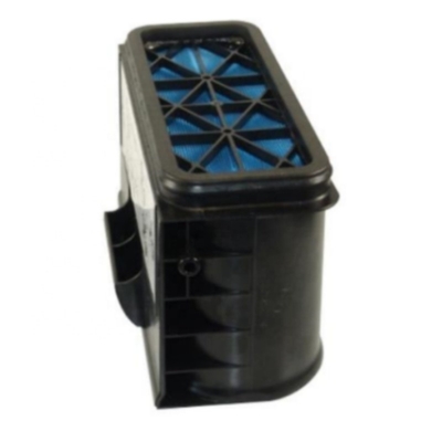 AL207629 Partes del motor de camiones y tractores Elemento de filtro de aire AL215053 AL215054 P789375