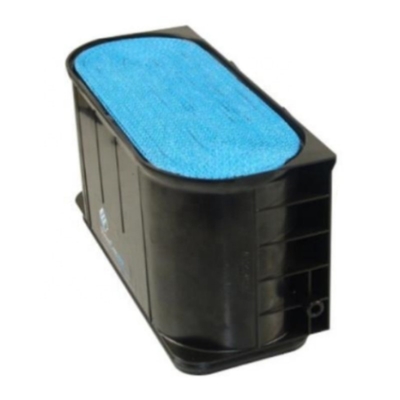 AL207629 Partes del motor de camiones y tractores Elemento de filtro de aire AL215053 AL215054 P789375