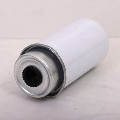 6C119176AB 6C11-9176-AB 6C119176AA 1685861 Filtro de combustible para camiones con motor diésel