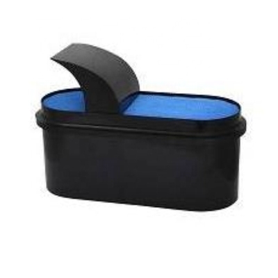 SL 82039 filtro de aire CP50002 0040946904 P953745 E1060L01 AF4249 para las piezas de los motores de camiones