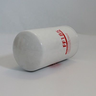 FF185 Partes del motor del camión Elemento de filtro de combustible 4S00247 120036538 32919402 P557440 3508142