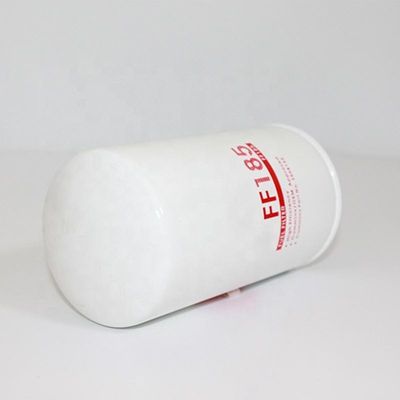 FF185 Partes del motor del camión Elemento de filtro de combustible 4S00247 120036538 32919402 P557440 3508142
