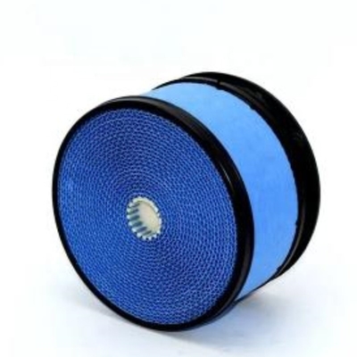Suministro directo 8982608340 Filtro de aire para tractores Partes del motor de Hydwell