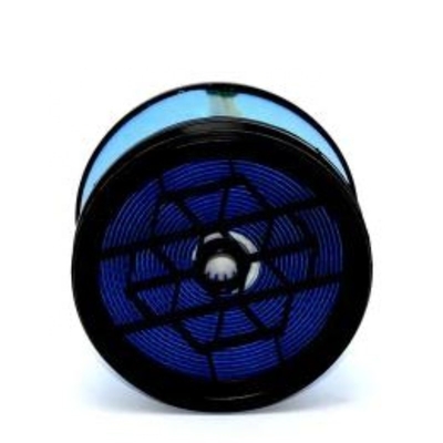 Suministro directo 8982608340 Filtro de aire para tractores Partes del motor de Hydwell