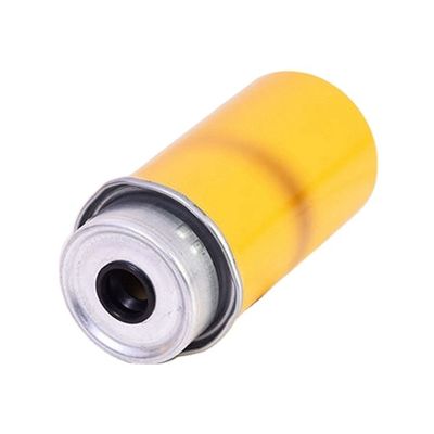 Separador de agua de combustible Filtro de combustible P551433 320A7123 361-9554 16237725 32/925950 RE541922 para otros equipos de automóvil