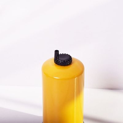 Separador de agua de combustible Filtro de combustible P551433 320A7123 361-9554 16237725 32/925950 RE541922 para otros equipos de automóvil
