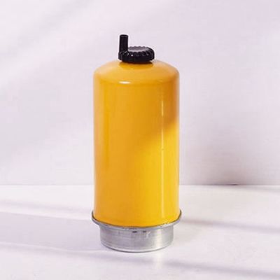 Separador de agua de combustible Filtro de combustible P551433 320A7123 361-9554 16237725 32/925950 RE541922 para otros equipos de automóvil