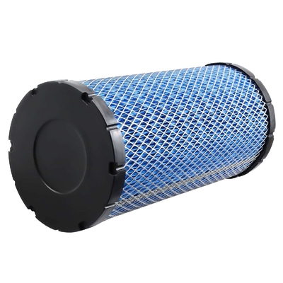 El elemento de filtro de aire para el 2882234 1240822 1241084 287952 2879520 1240957 7082097 2014-2021