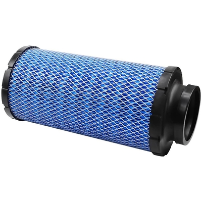 El elemento de filtro de aire para el 2882234 1240822 1241084 287952 2879520 1240957 7082097 2014-2021
