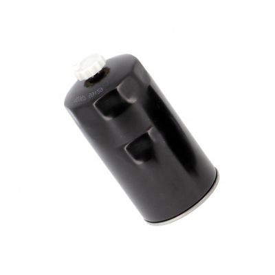 Filtro de combustible OE NO. P550665 para FS1254 Hydwell Auto Parts Spin-On Separador de agua 1931061