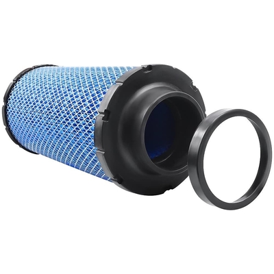 El elemento de filtro de aire para el 2882234 1240822 1241084 287952 2879520 1240957 7082097 2014-2021