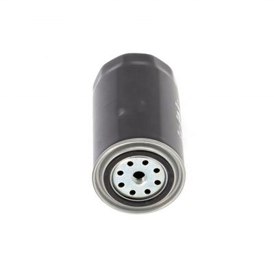 Filtro de combustible OE NO. P550665 para FS1254 Hydwell Auto Parts Spin-On Separador de agua 1931061