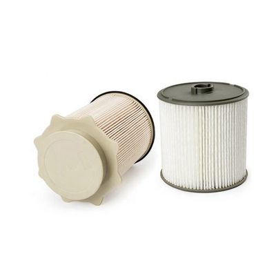 68436631AA 68157291AA Conjunto de filtros de combustible para motores diesel con sistema de filtro avanzado