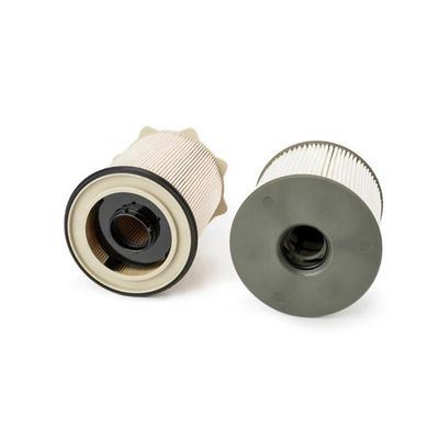 68436631AA 68157291AA Conjunto de filtros de combustible para motores diesel con sistema de filtro avanzado