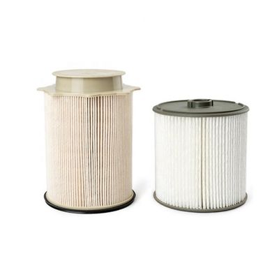 68436631AA 68157291AA Conjunto de filtros de combustible para motores diesel con sistema de filtro avanzado