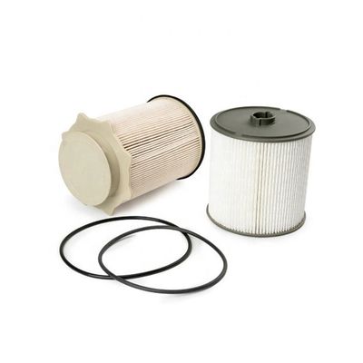 68436631AA 68157291AA Conjunto de filtros de combustible para motores diesel con sistema de filtro avanzado