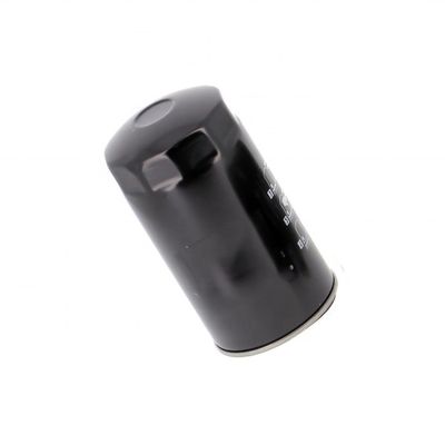 Descripción de camión motor diesel filtro de combustible giratorio 4078360 P558000 4192631 P550391