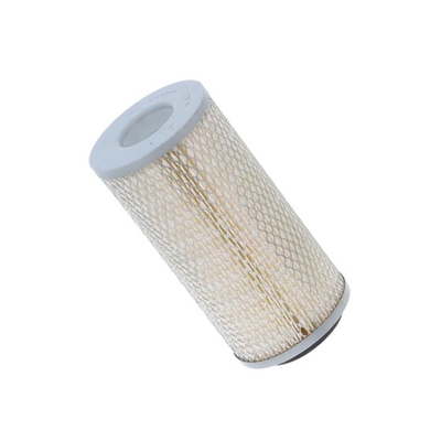 Filtro de aire diesel 546313 1457429838 P778404 17200329 para piezas del motor por Hydwell