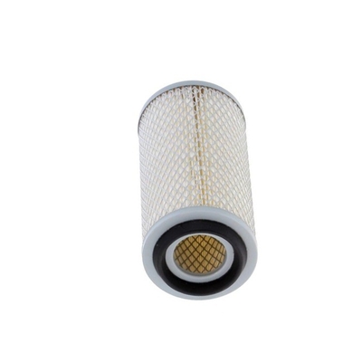 Filtro de aire diesel 546313 1457429838 P778404 17200329 para piezas del motor por Hydwell