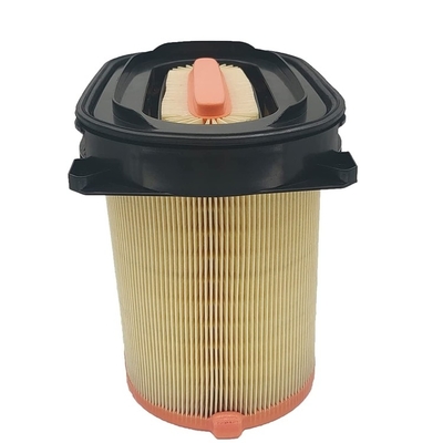 Elemento de filtro de aire de panal de miel de suministro directo 346-6687 346-6688 para otros accesorios para automóviles