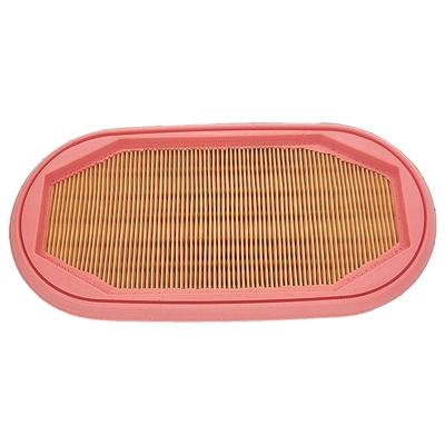Elemento de filtro de aire de panal de miel de suministro directo 346-6687 346-6688 para otros accesorios para automóviles