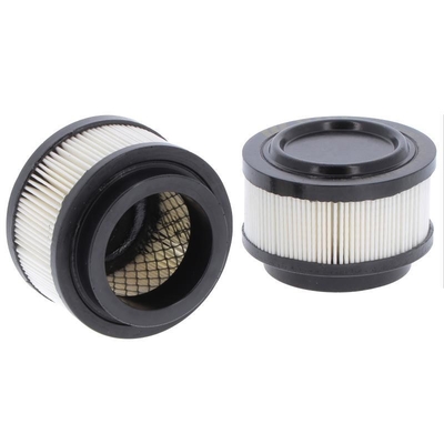 Reemplazar/reparar el filtro de aire de cartucho PA5311 para necesidades 11707077-1